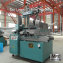 the Linear Cutting Machines for Aluminum lighting poles