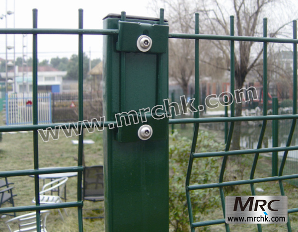 mesh panel fencing, fence, fences