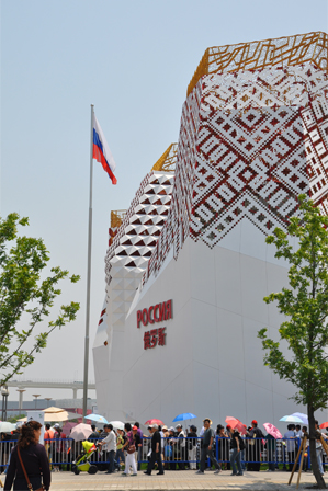 国内第一家生产不锈钢锥形旗杆厂家，哈尔滨南天不锈钢锥形旗杆出售