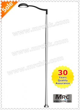 Aluminium Garden lighing M-LB
