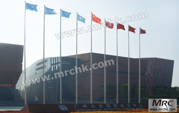 Flag Poles Sale