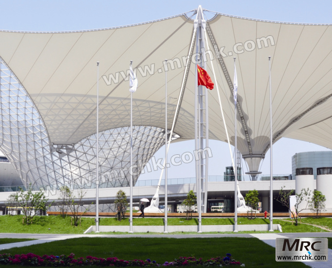 stainless steel flagpoles, flag pole, flag and flagpole, flag on a pole
