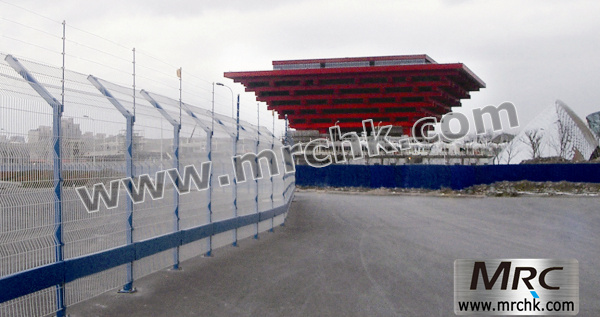 fence, mesh panel fencing, fences