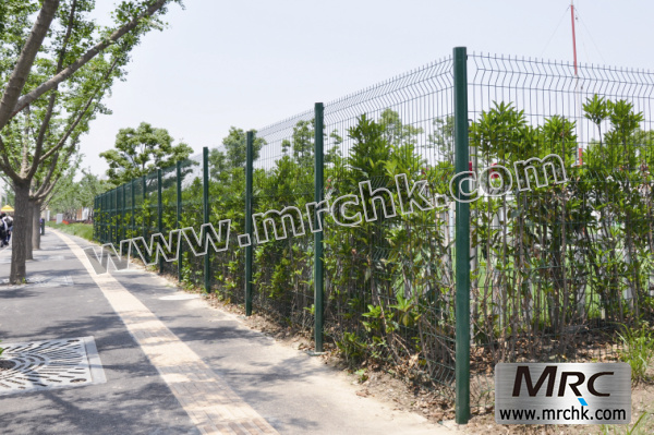 fencing,fences, fence