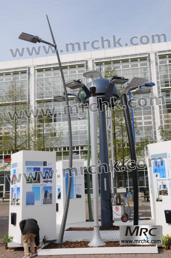 aluminum light pole,lamp pole,lighting pole,light post,lighting poles,pole light,garden light pole
