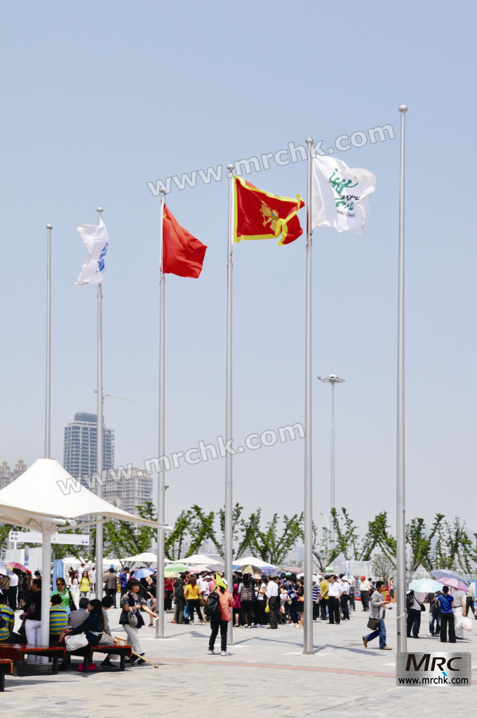 旗杆,世博会旗杆,不锈钢旗杆,旗杆厂家,旗杆高度,电动旗杆,旗杆厂,锥形旗杆,旗杆价格,旗杆底座,旗杆生产厂家,不锈钢锥形旗杆,国旗杆,不锈钢旗杆厂家,广告旗杆
