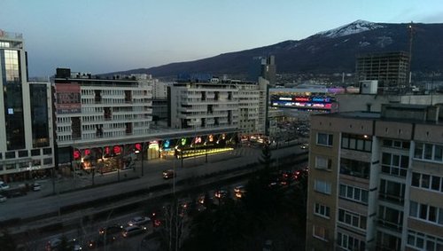 三星S4对比HTC One:谁是最好的Android手机?插图16 三星S4对比HTC One:谁是最好的Android手机?