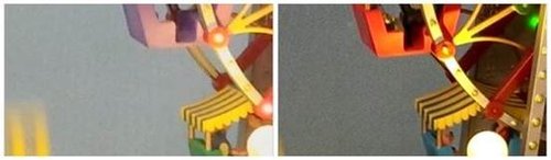 三星S4对比HTC One:谁是最好的Android手机?插图14 三星S4对比HTC One:谁是最好的Android手机?