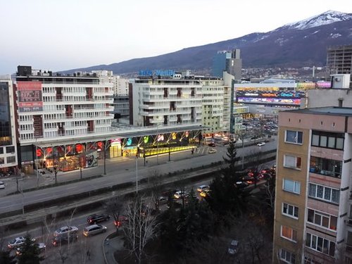 三星S4对比HTC One:谁是最好的Android手机?插图15 三星S4对比HTC One:谁是最好的Android手机?