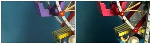 三星S4对比HTC One:谁是最好的Android手机?插图13 三星S4对比HTC One:谁是最好的Android手机?