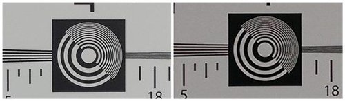 三星S4对比HTC One:谁是最好的Android手机?插图8 三星S4对比HTC One:谁是最好的Android手机?