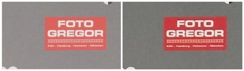 三星S4对比HTC One:谁是最好的Android手机?插图9 三星S4对比HTC One:谁是最好的Android手机?