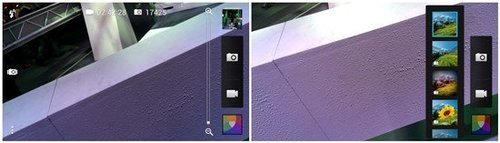 三星S4对比HTC One:谁是最好的Android手机?插图2 三星S4对比HTC One:谁是最好的Android手机?