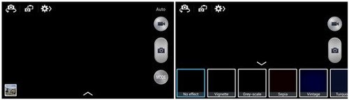 三星S4对比HTC One:谁是最好的Android手机?插图 三星S4对比HTC One:谁是最好的Android手机?