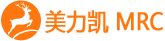 灯杆,旗杆,智慧灯杆,铝合金灯杆,铝合金旗杆,无轨悬浮门 - Logo